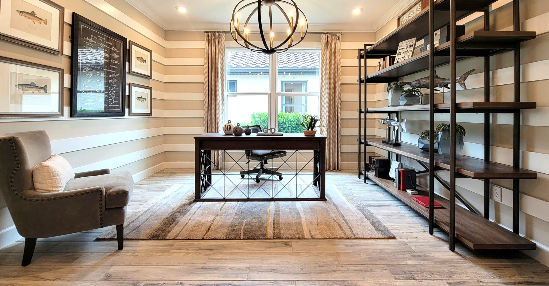 pexels-christopher-moon-14577884